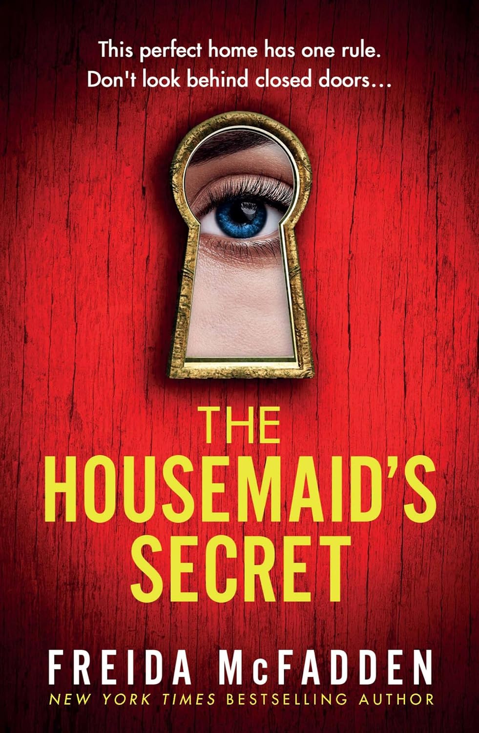 The Housemaid's Secret baixar o livro de graça