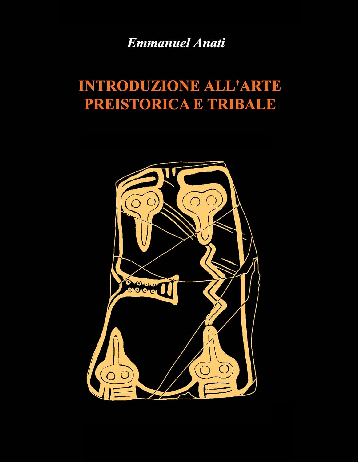 ler totalmente Introduzione all'arte preistorica e tribale (Italian Edition)