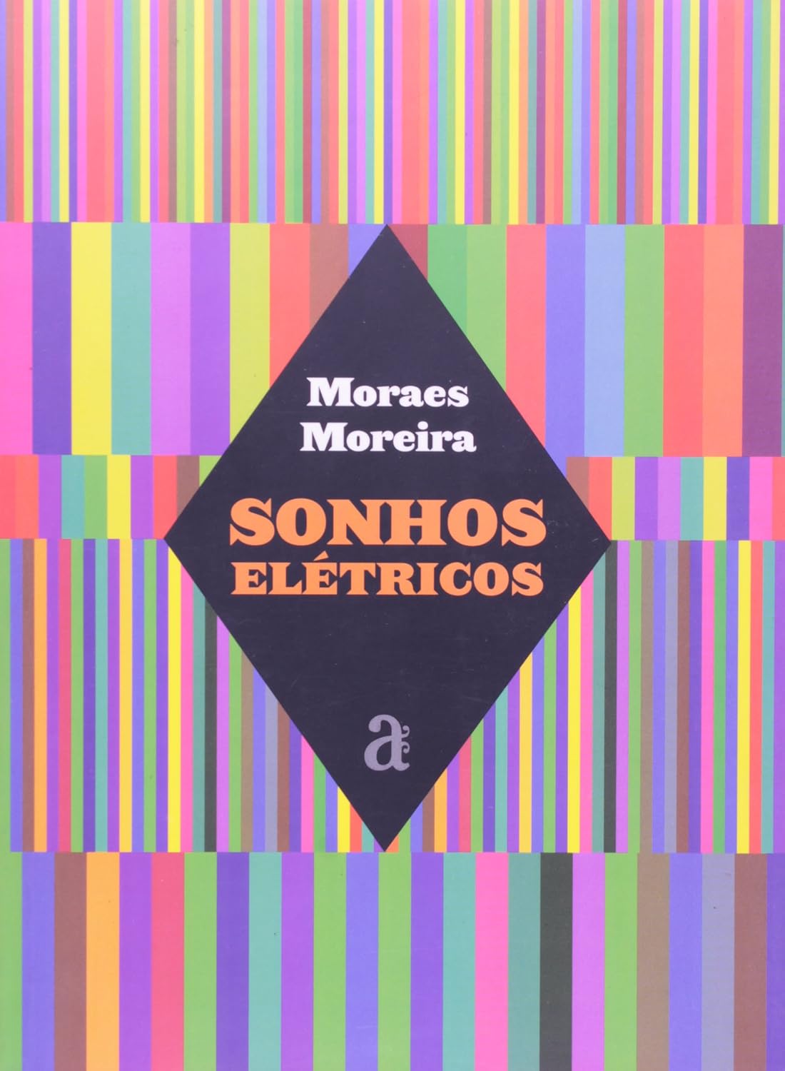 Sonhos Elétricos