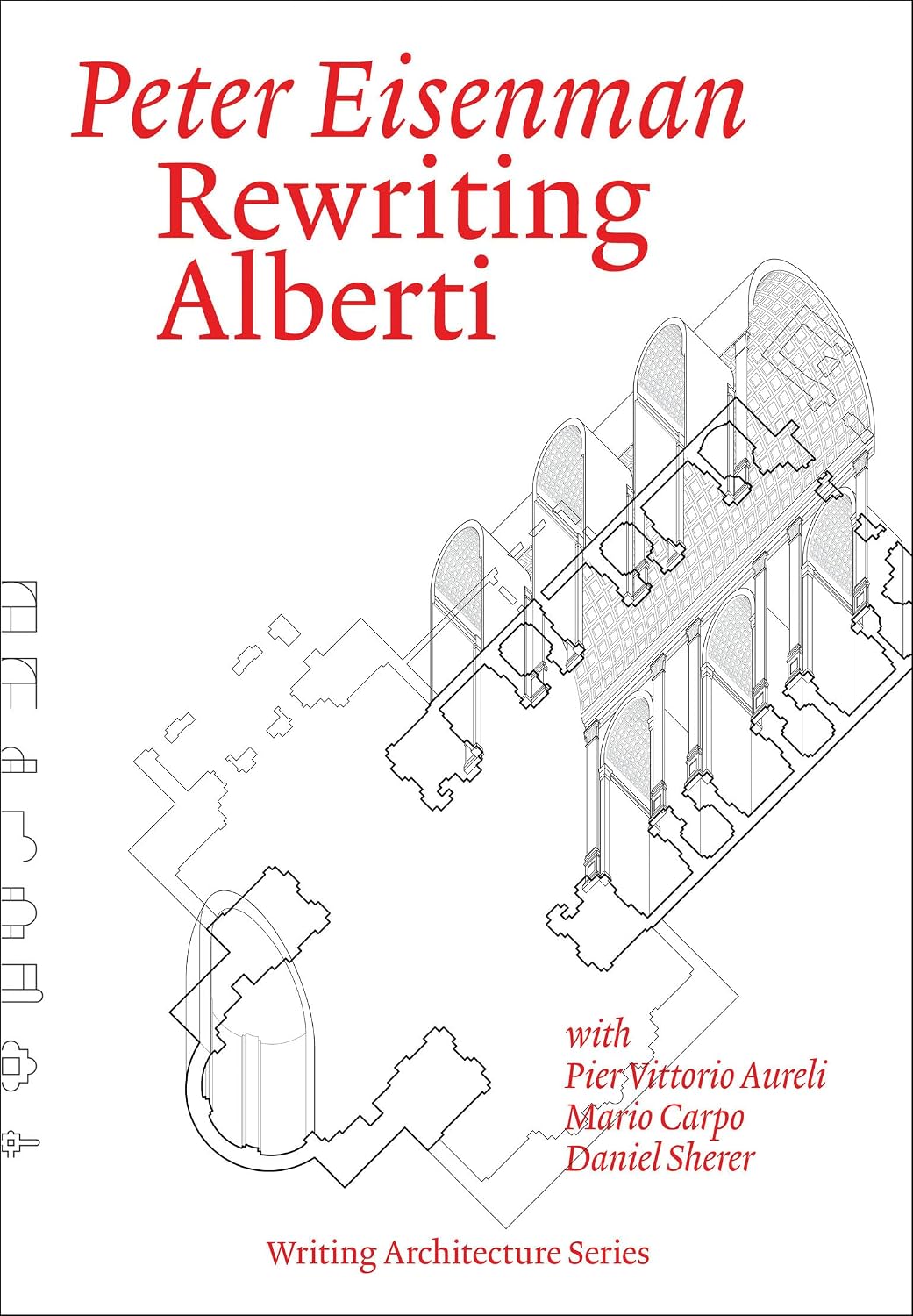Rewriting Alberti baixar o livro de graça