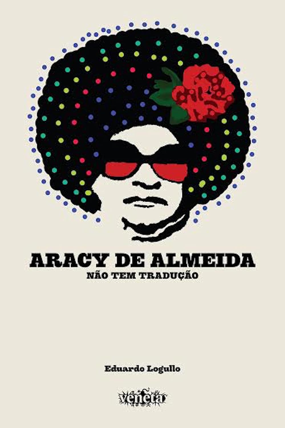 capítulo por capítulo baixar Aracy de Almeida: Não tem tradução