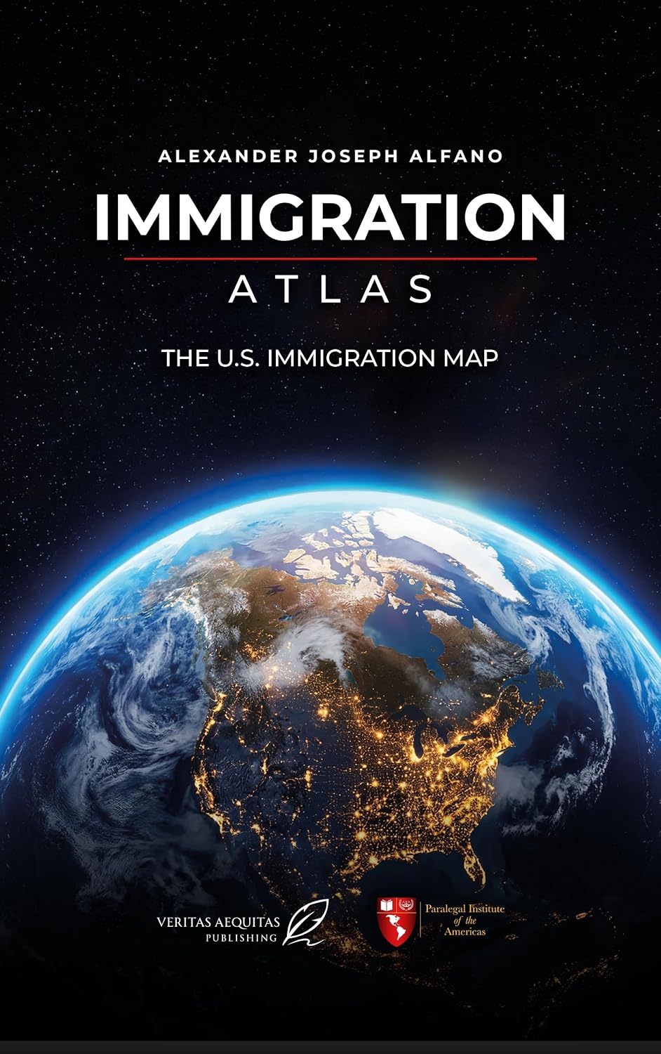 ler totalmente Immigration Atlas: The U.S. Immigration Map (English Edition)