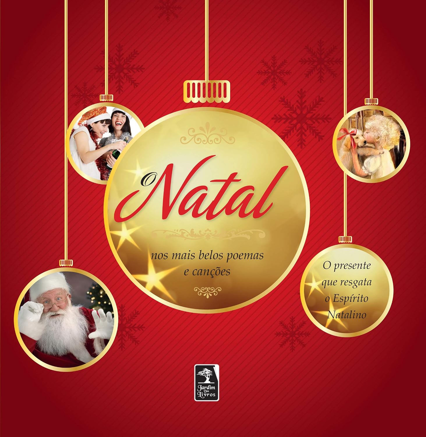 capítulo por capítulo baixar Natal nos Mais Belos Poemas e Canções