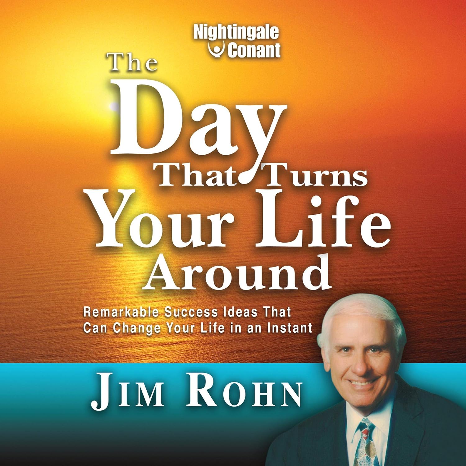 capítulo por capítulo baixar The Day That Turns Your Life Around