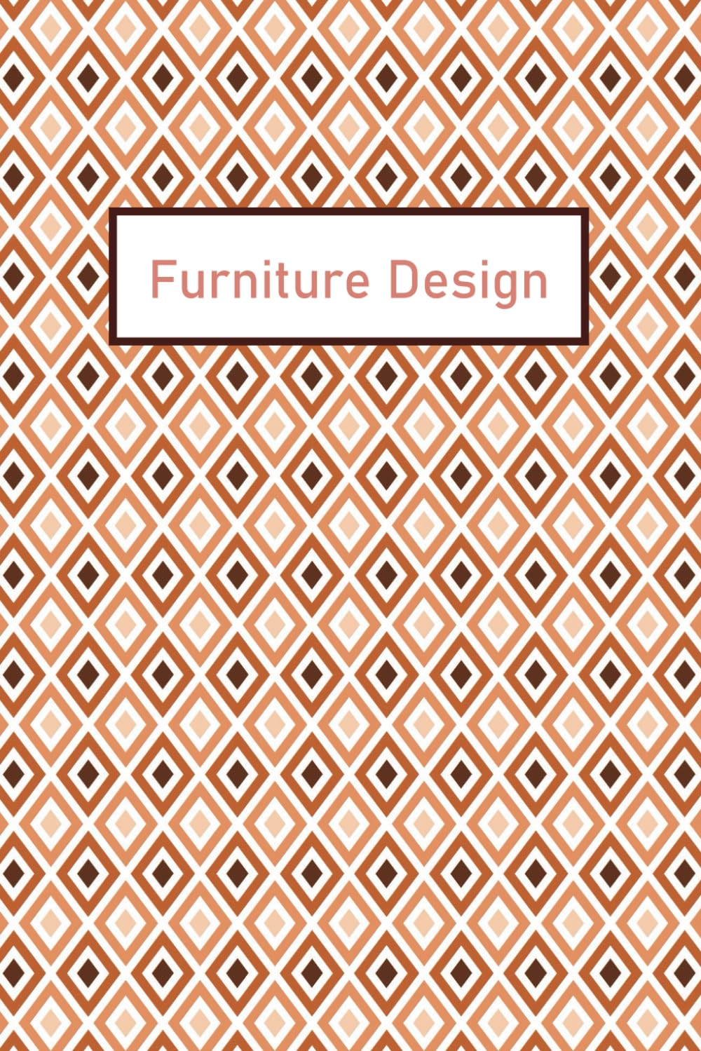 ler totalmente Furniture Design