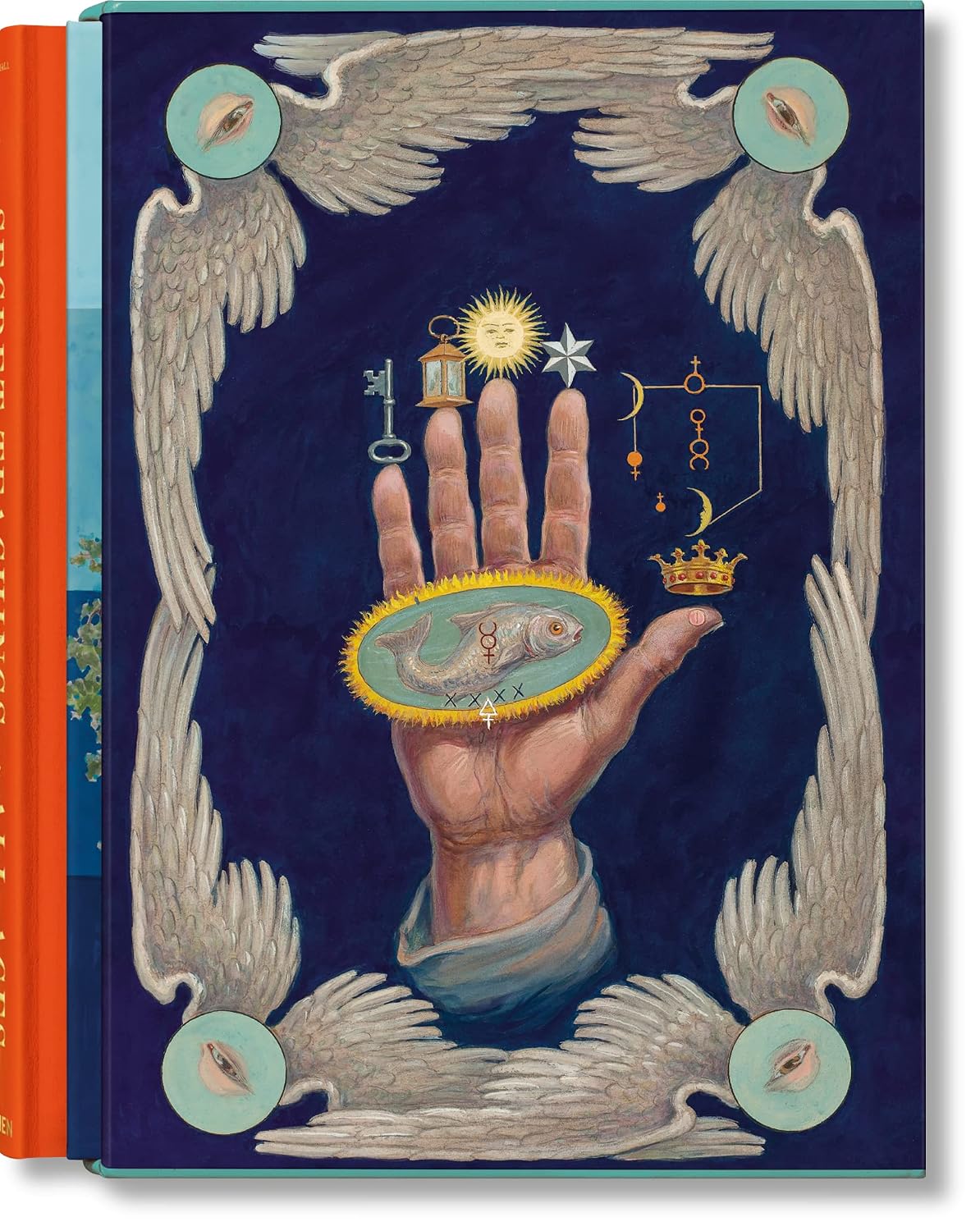 Manly palmer hall. secret teachings of all ages baixar livro de graça