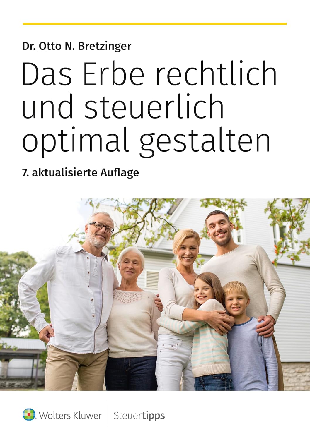 Das Erbe rechtlich und steuerlich optimal gestalten (German Edition) baixar livro de graça