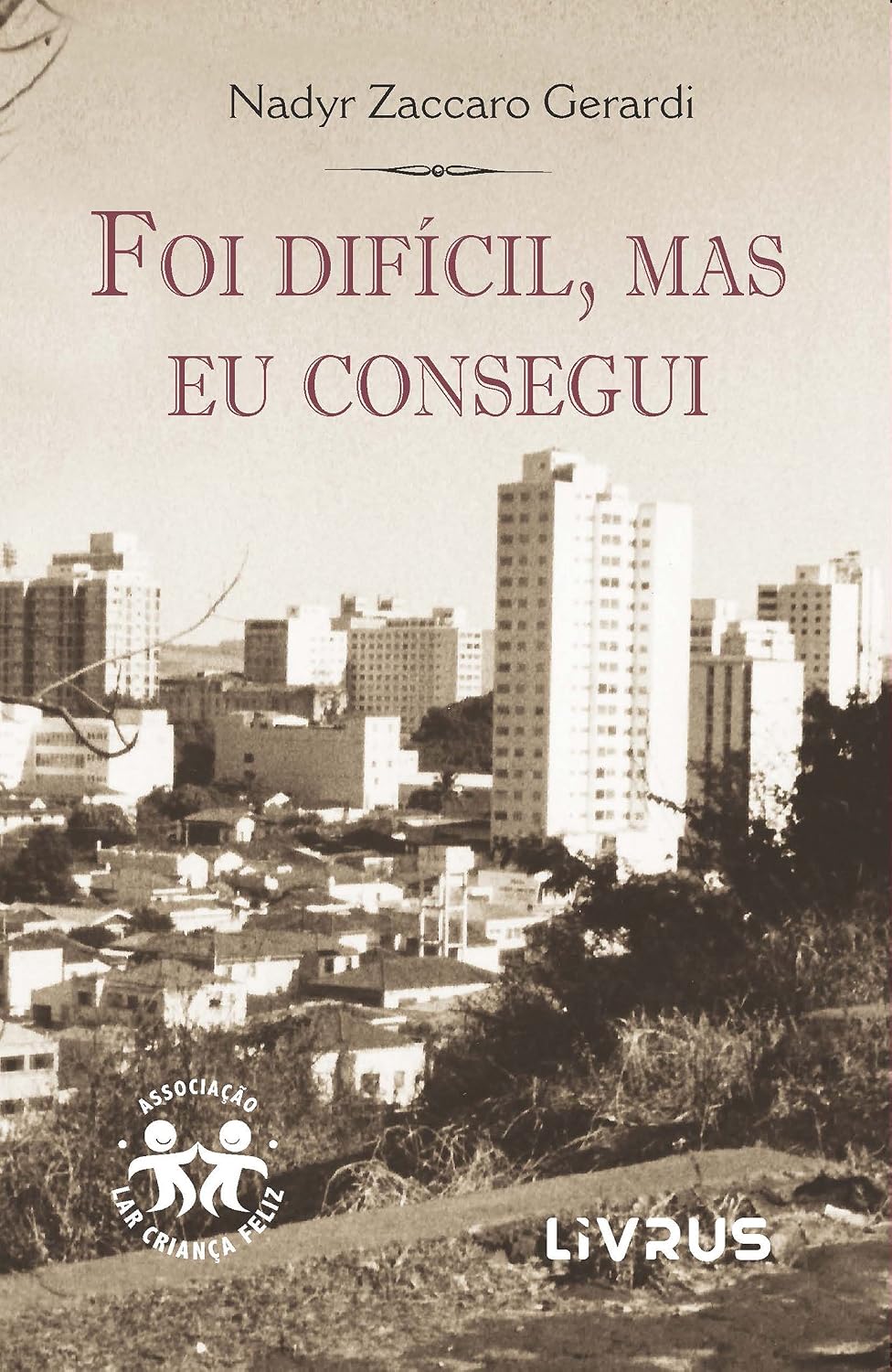 Foi difícil, mas eu consegui baixar livro de graça