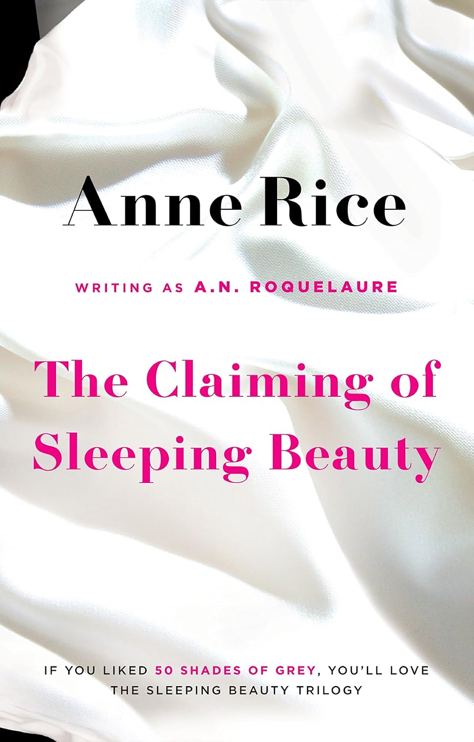 The Claiming Of Sleeping Beauty: Number 1 in series (English Edition) baixar livro de graça