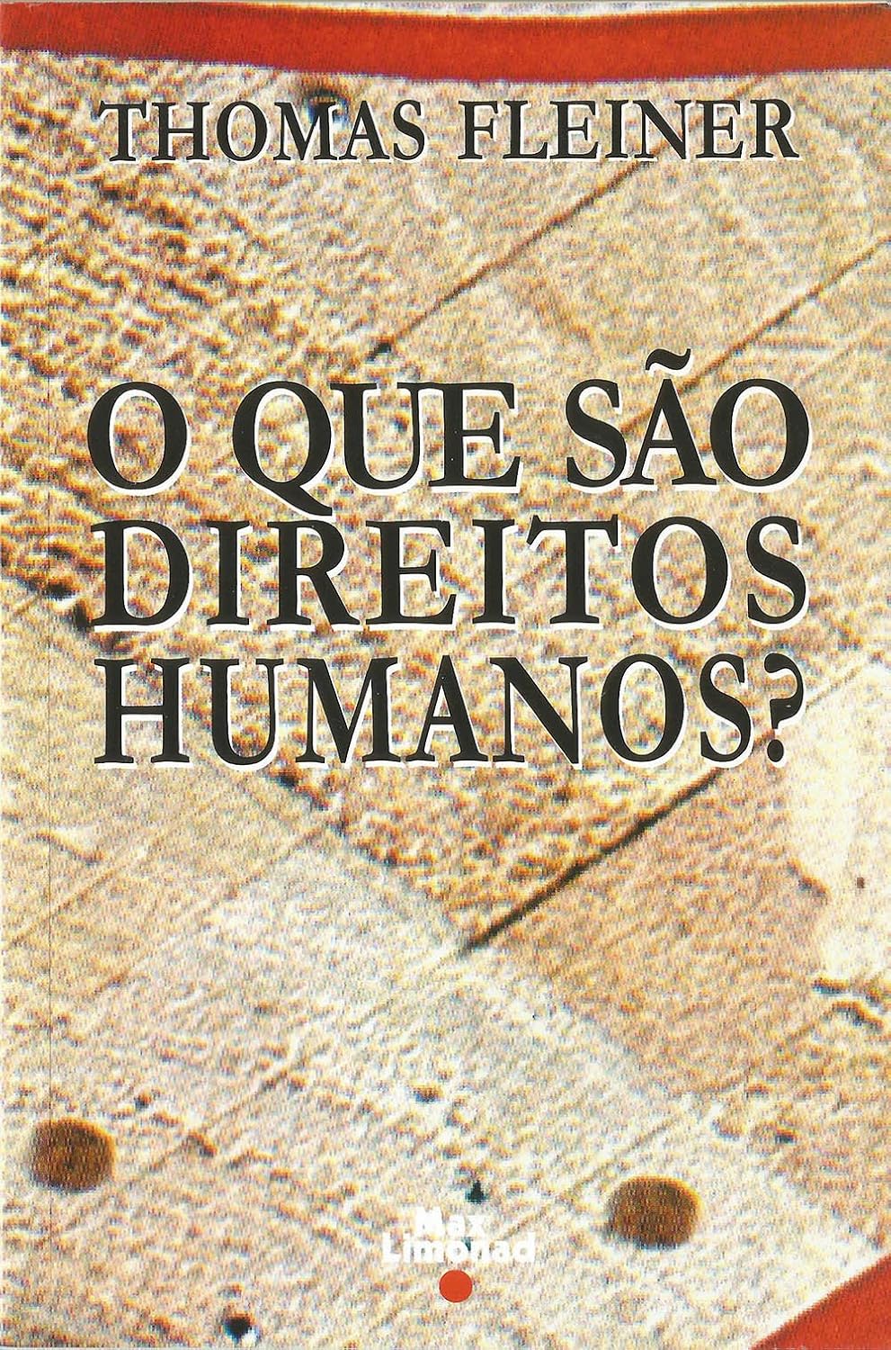 capítulo por capítulo baixar O que São Direitos Humanos?