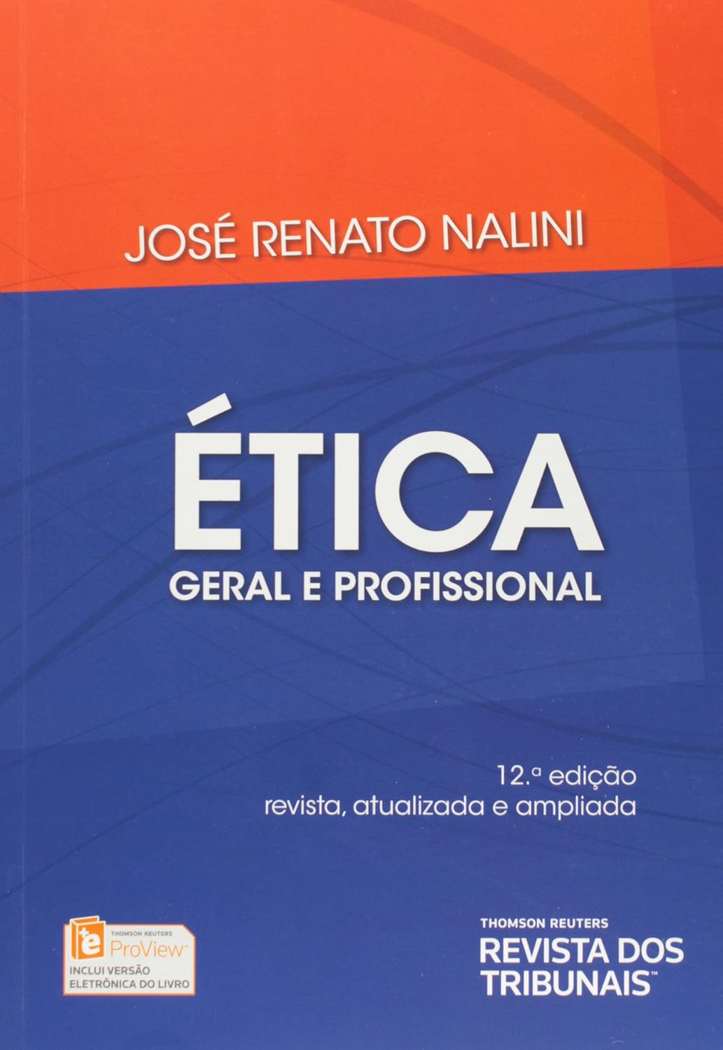 capítulo por capítulo baixar Ética Geral e Profissional