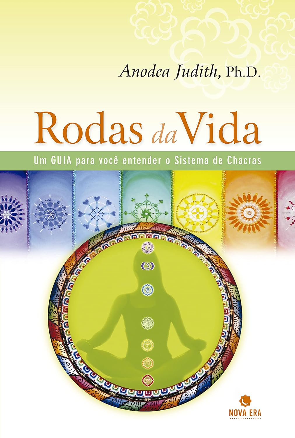 Rodas da Vida baixar o livro de graça