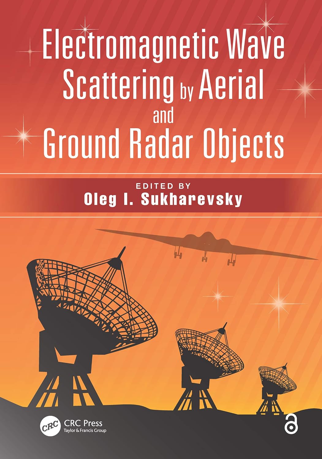 ler totalmente Electromagnetic Wave Scattering by Aerial and Ground Radar Objects (English Edition)