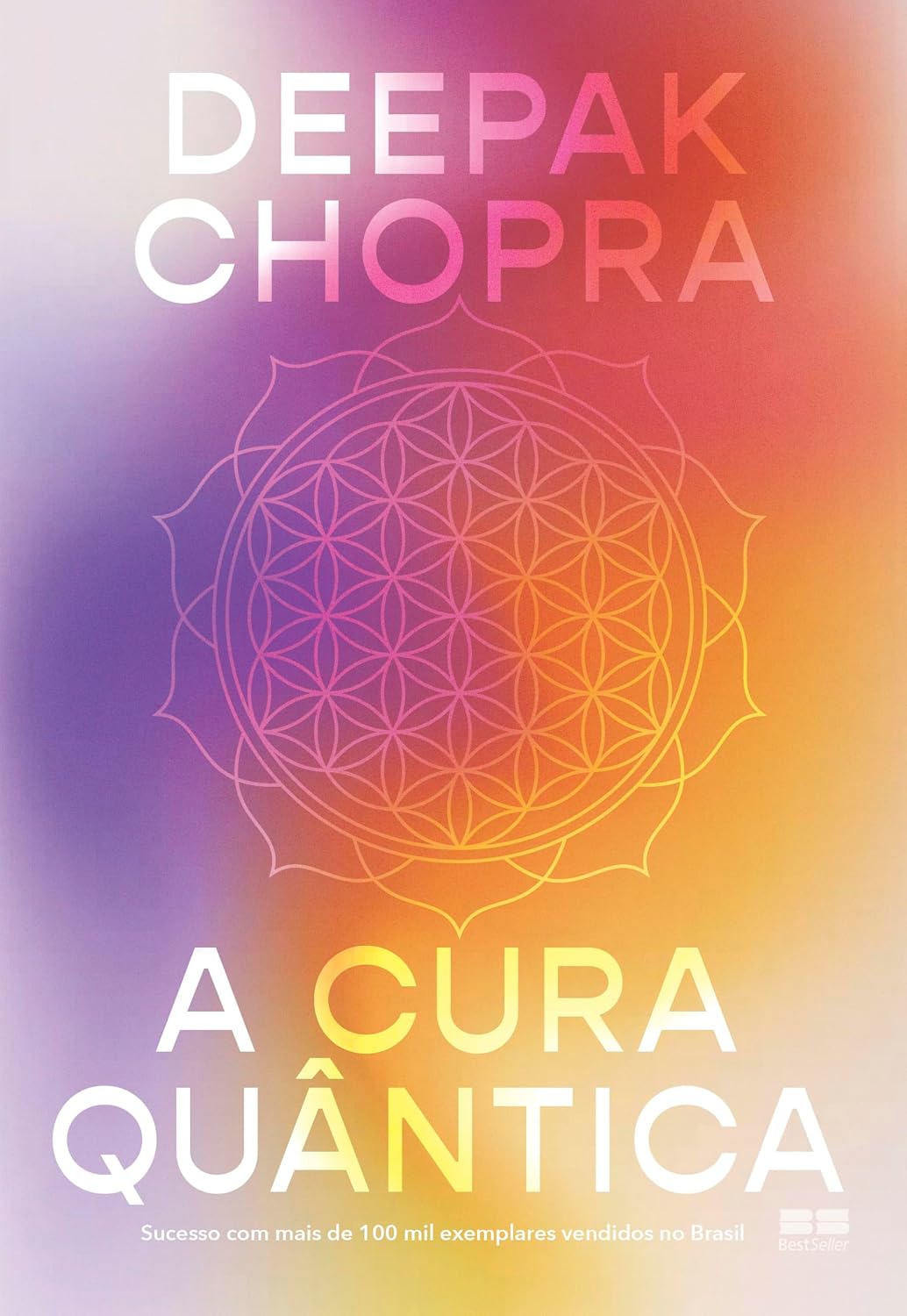 A cura quântica baixar o livro de graça
