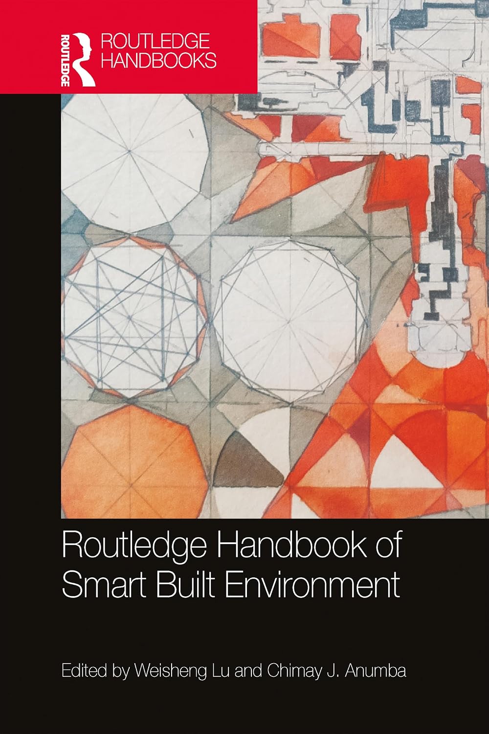 Routledge Handbook of Smart Built Environment (English Edition) baixar o livro de graça