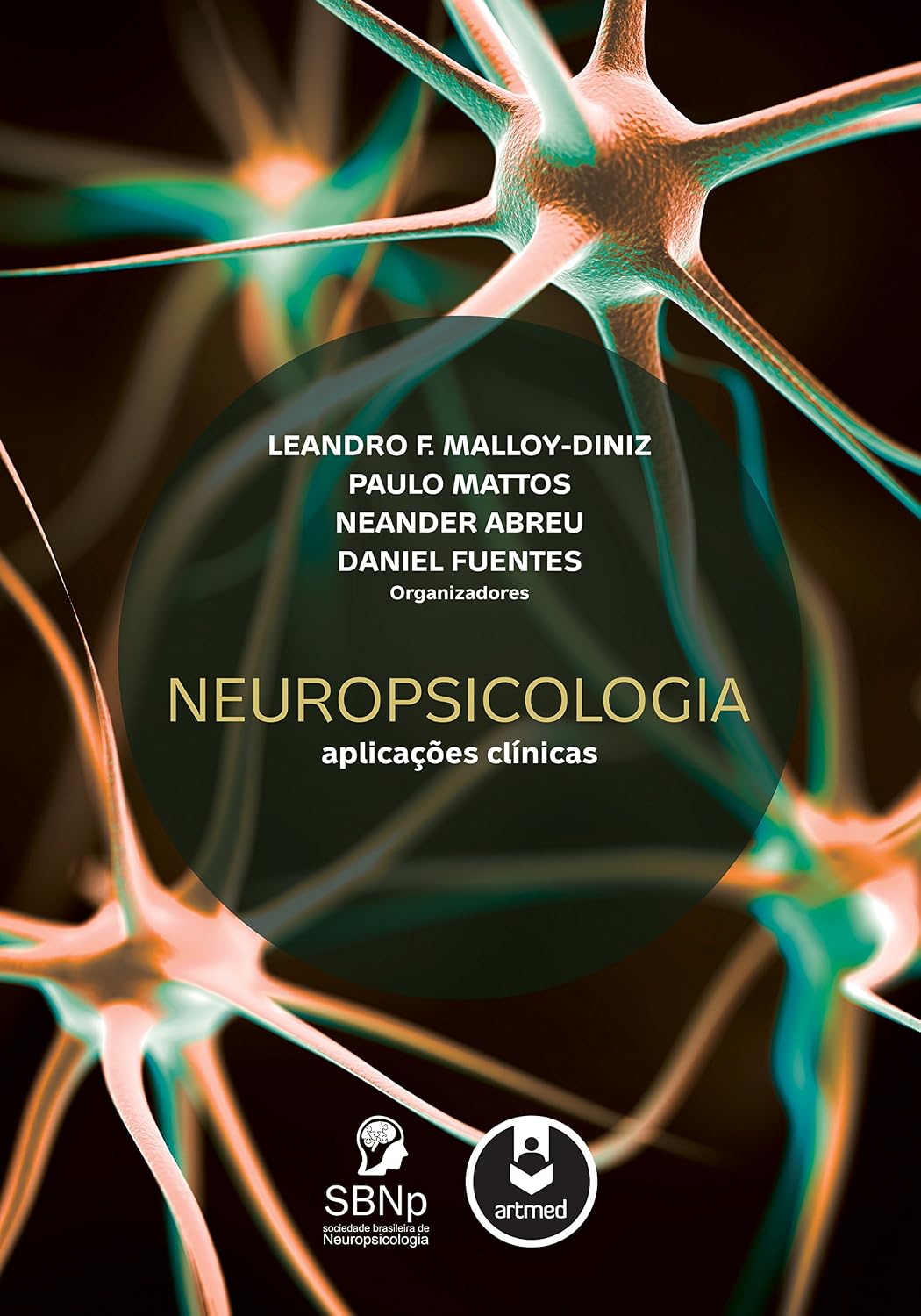 Neuropsicologia: Aplicações Clínicas baixar o livro de graça