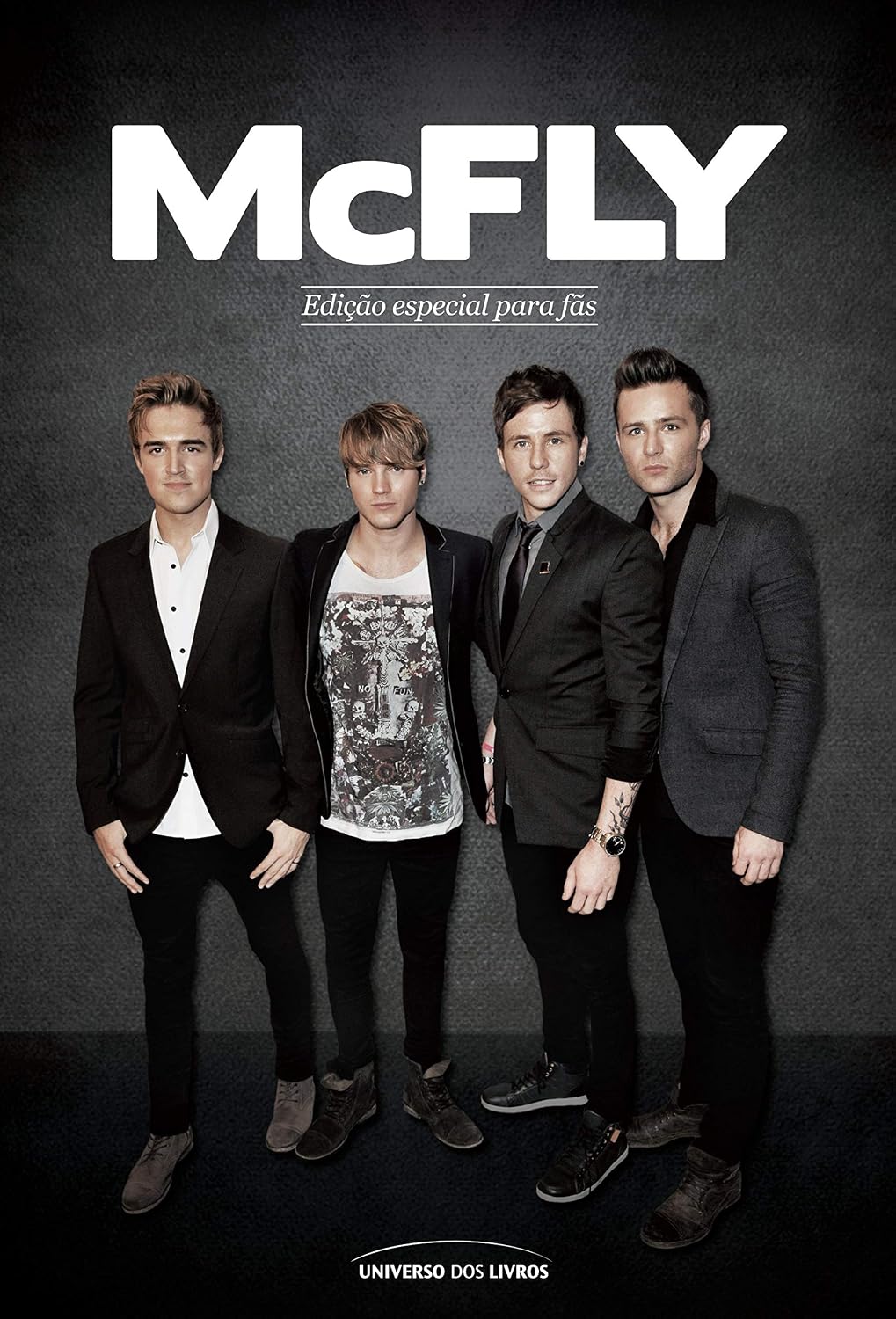 McFly