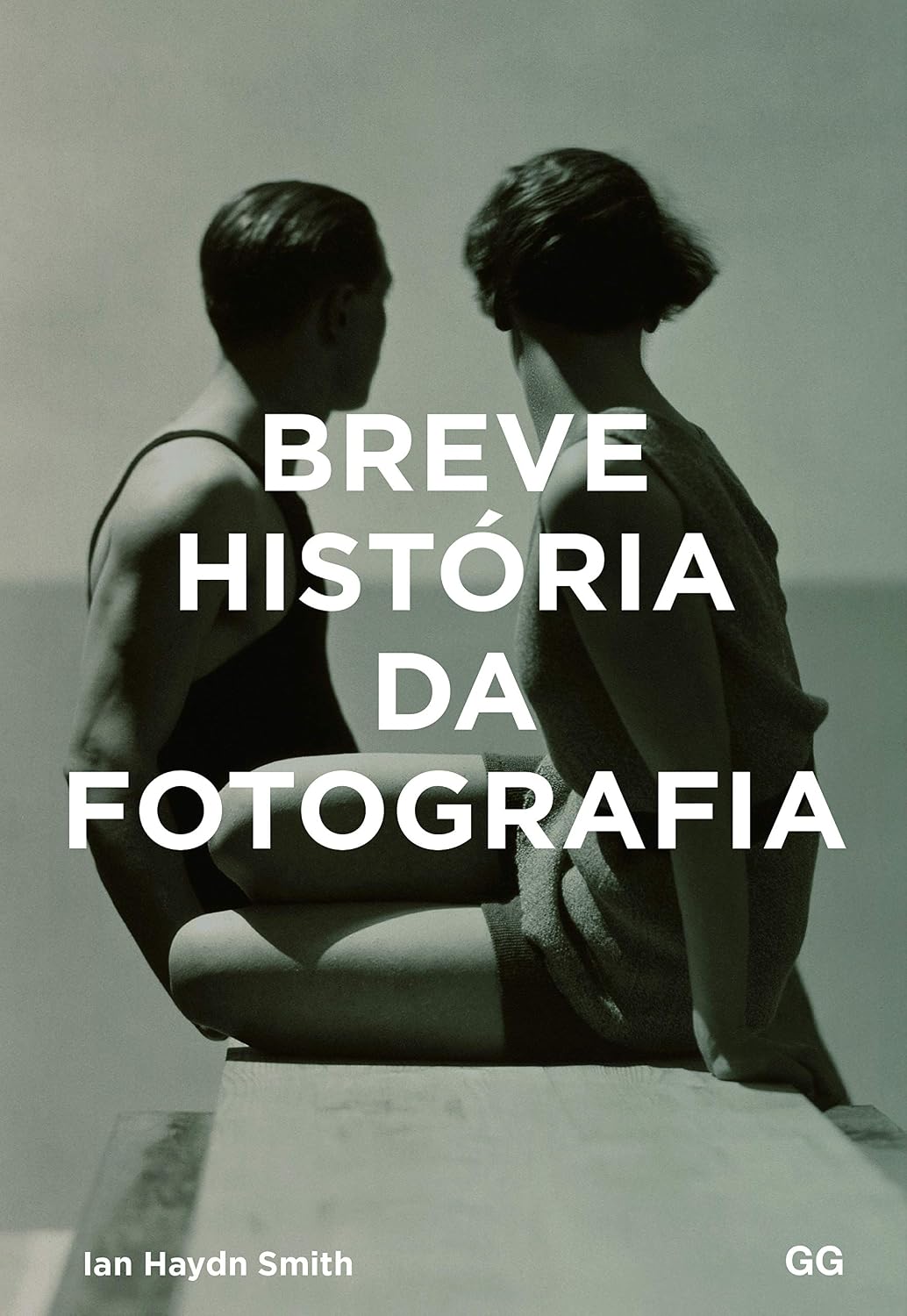 Breve história da fotografia: Um guia de bolso para os principais gêneros, obras, temas e técnicas baixar livro de graça