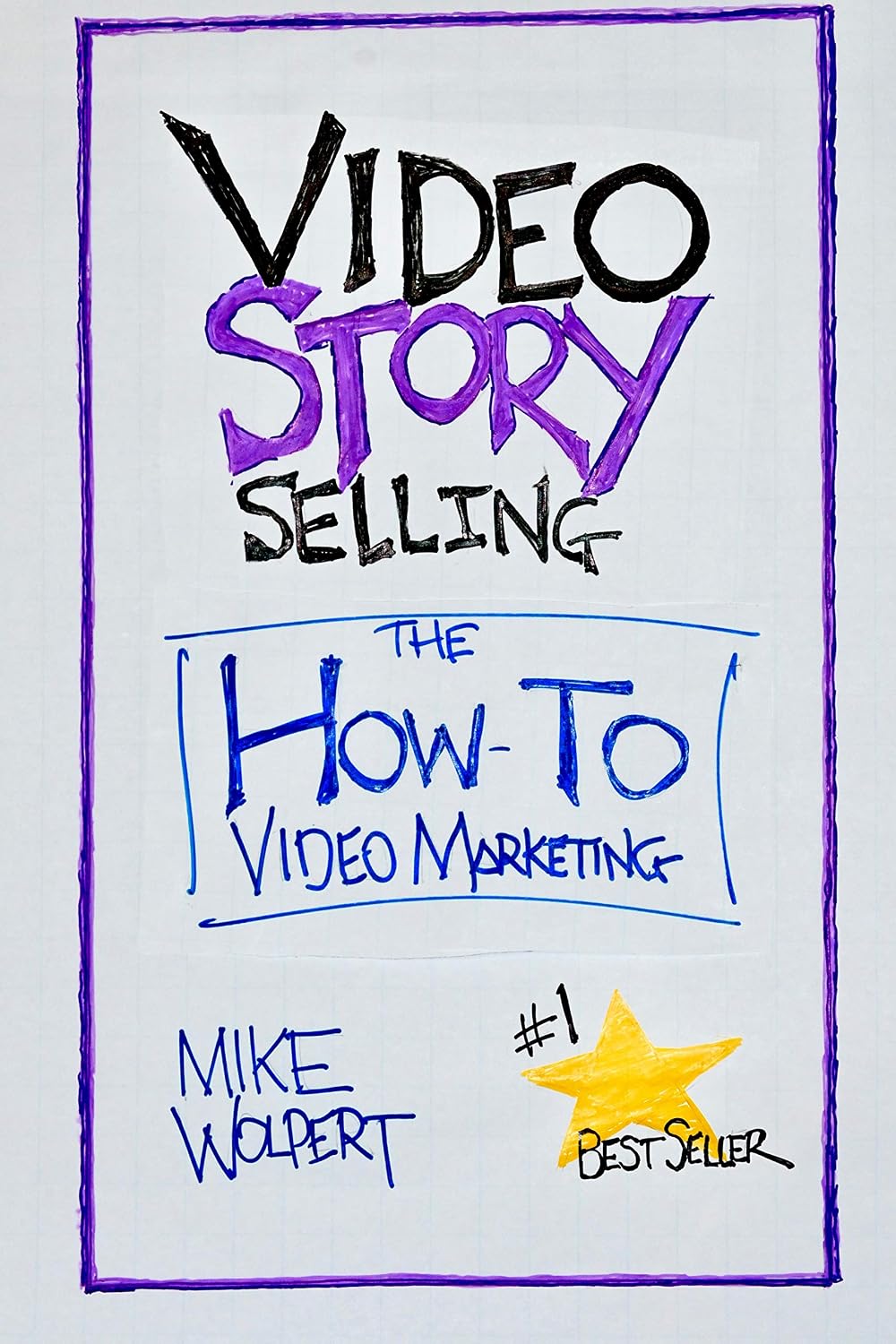 Video StorySelling: The How-To Guide for Small Business Video Marketing Success! (English Edition) baixar o livro de graça