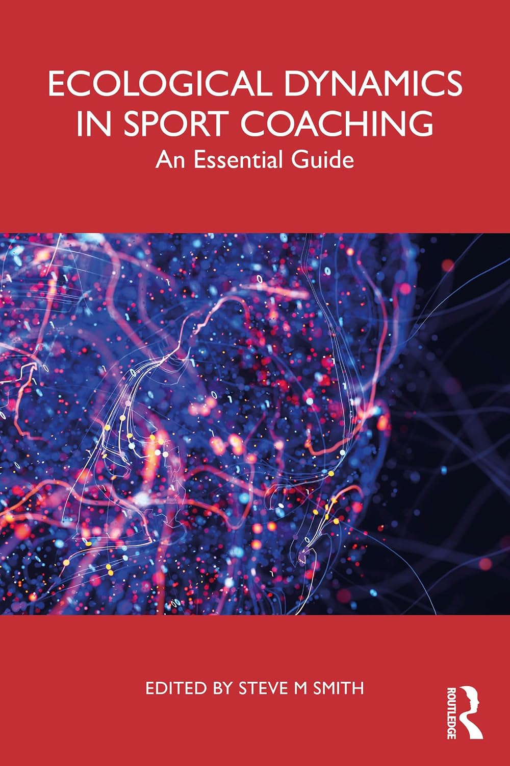 ler totalmente Ecological Dynamics in Sport Coaching: An Essential Guide (English Edition)