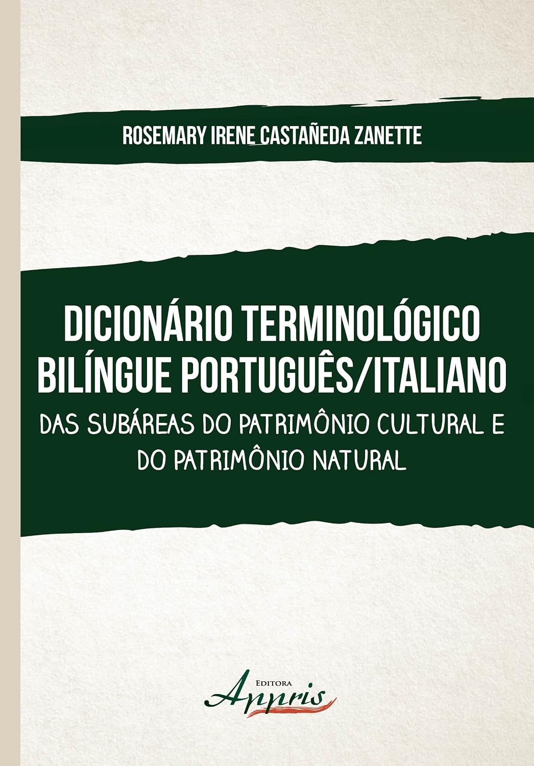 Dicionário Terminológico Bilíngue Português-italiano baixar o livro de graça