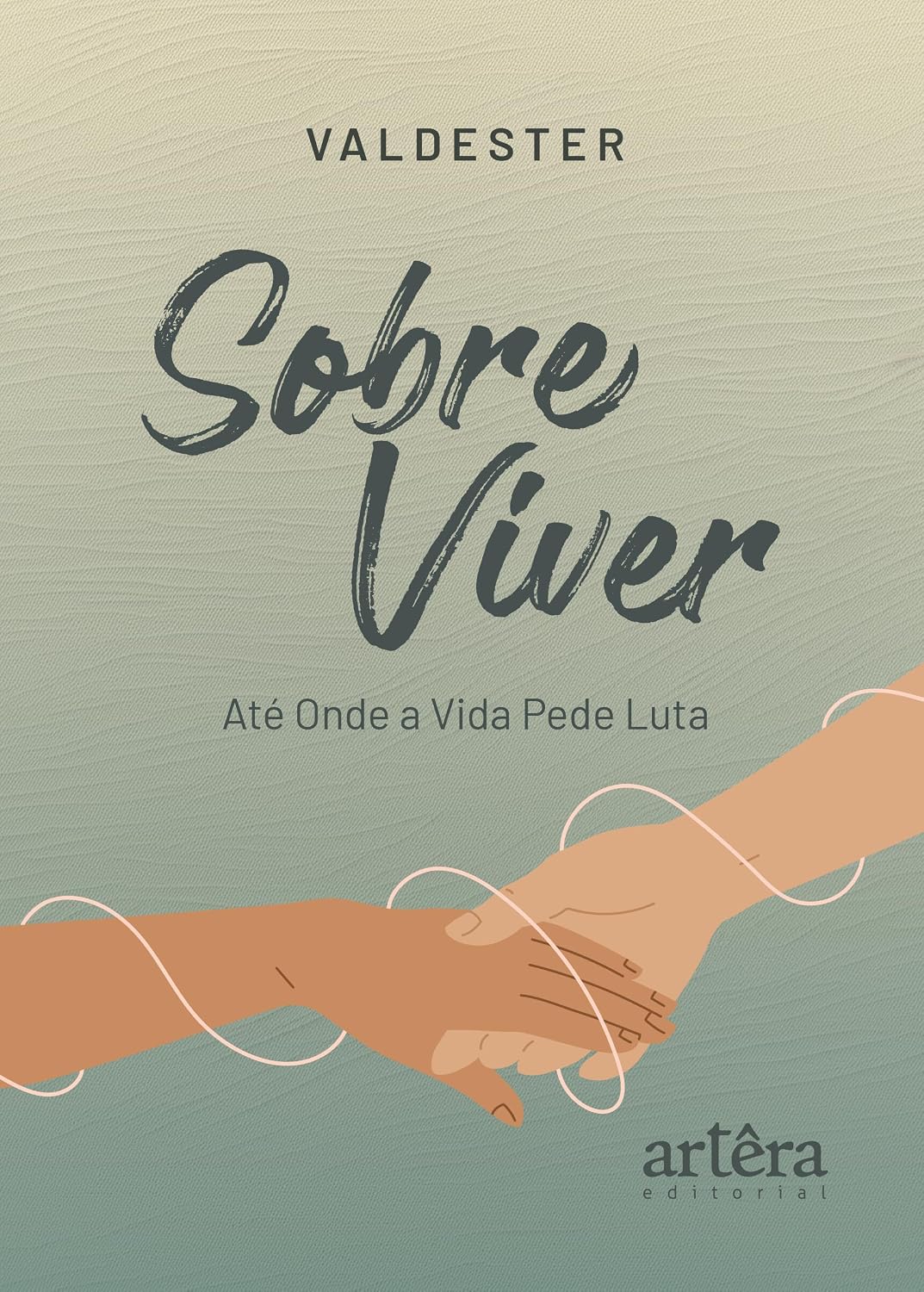 Sobre Viver: Até Onde a Vida Pede Luta