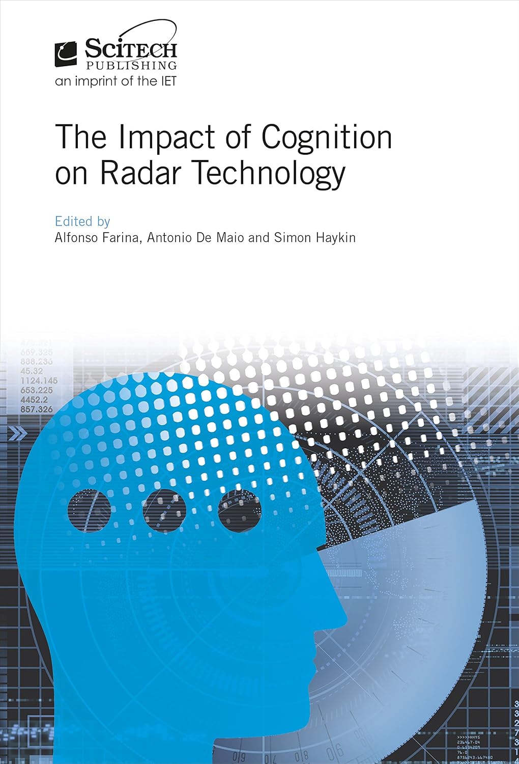 ler totalmente The Impact of Cognition on Radar Technology
