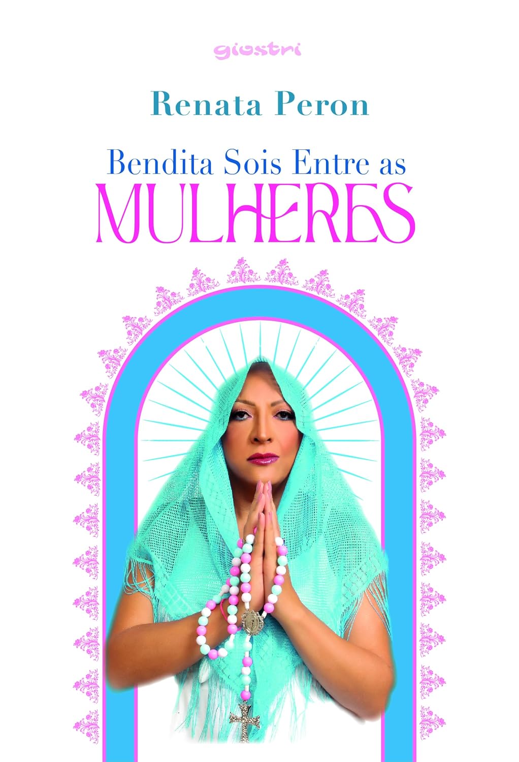ler totalmente Bendita Sois Entre as Mulheres