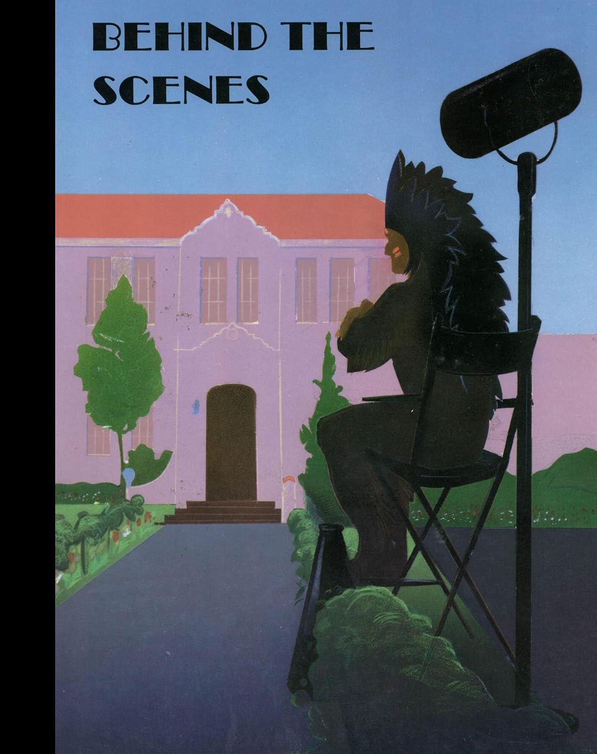 (Reprint) 1988 Yearbook: Fremont High School, Sunnyvale, California baixar o livro de graça
