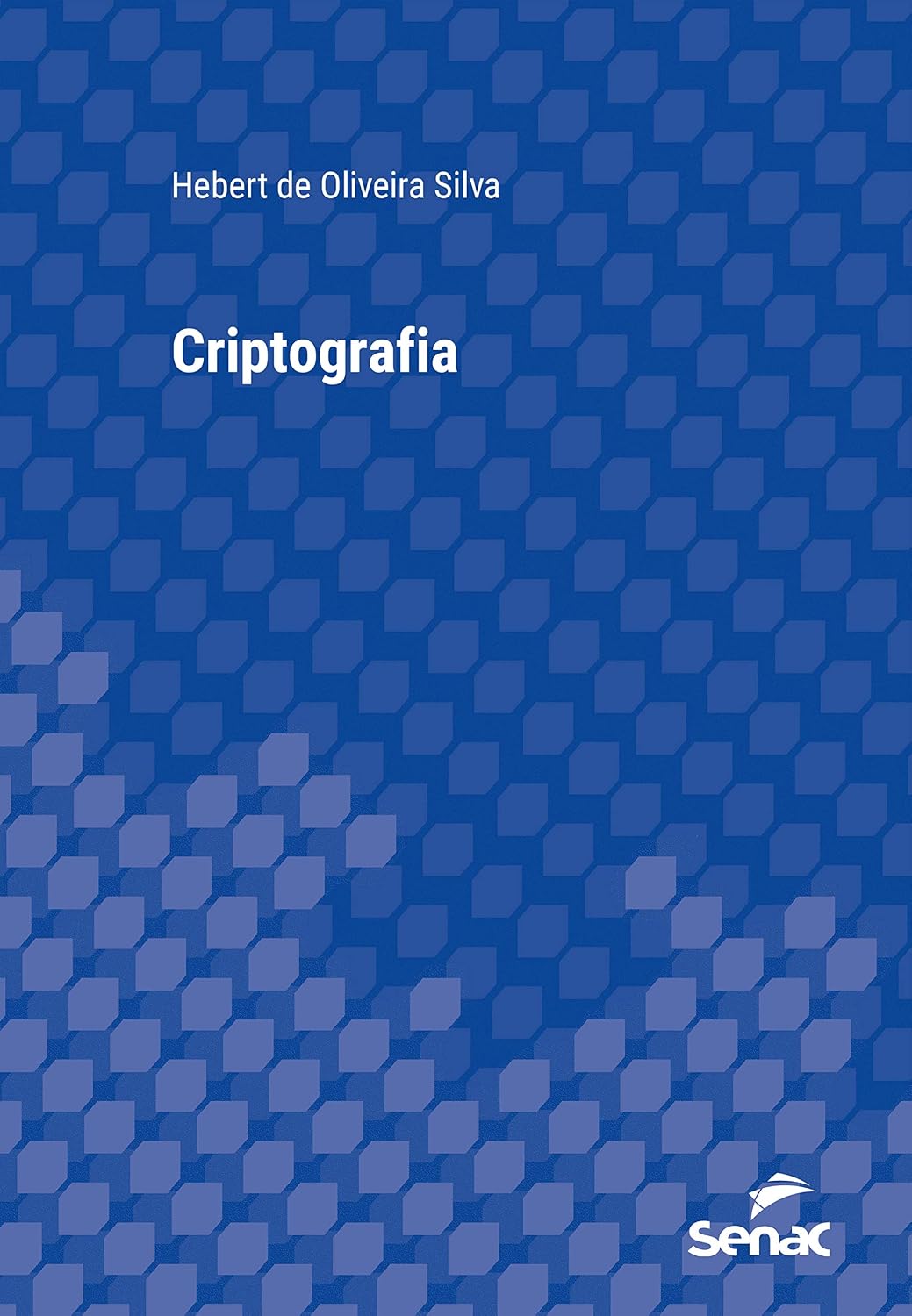 Criptografia (Série Universitária)