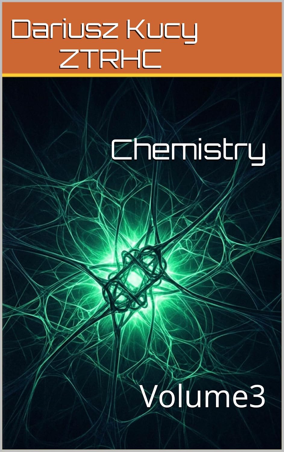 Chemistry: Volume3 (English Edition) baixar o livro de graça