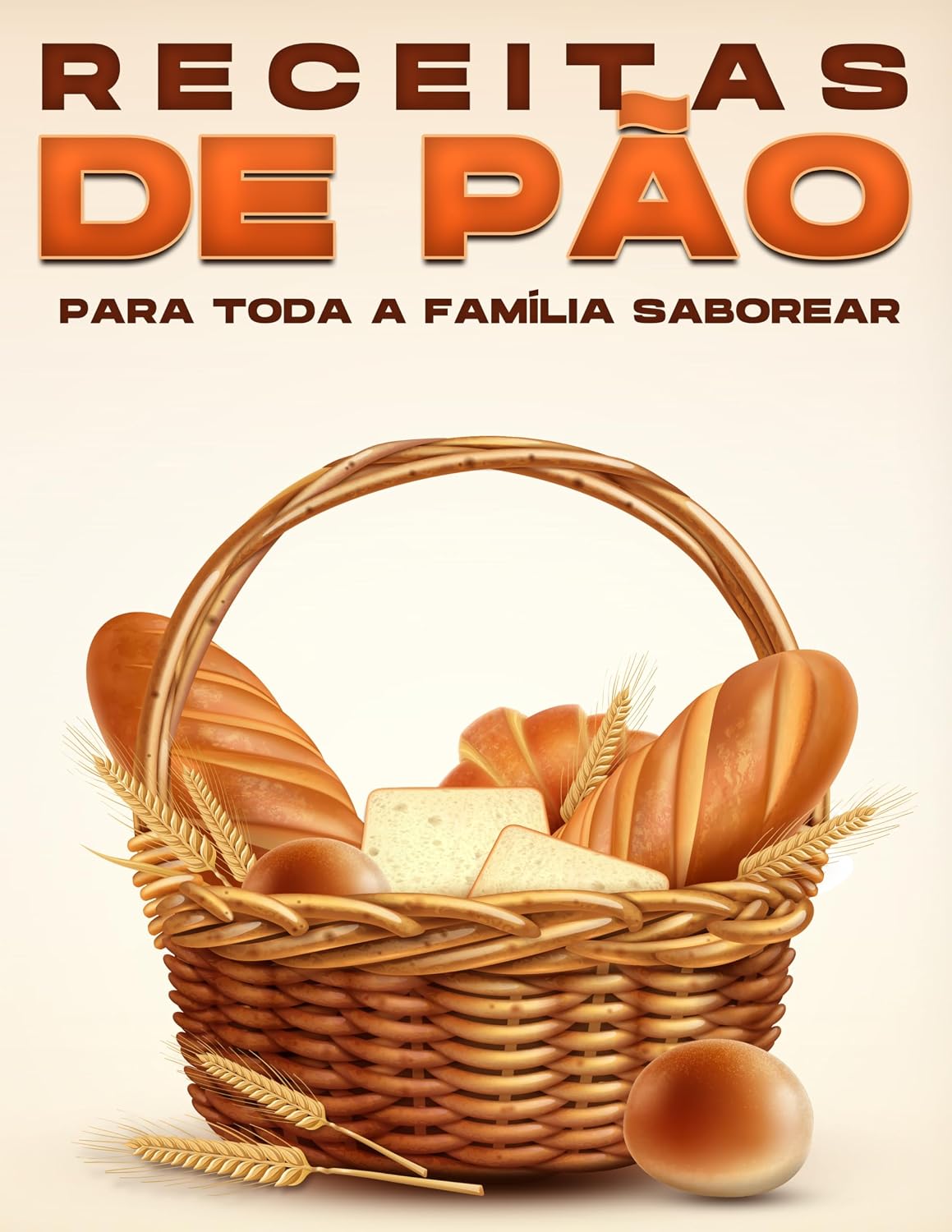 capítulo por capítulo baixar RECEITAS DE PÃO PARA TODA A FAMÍLIA SABOREAR