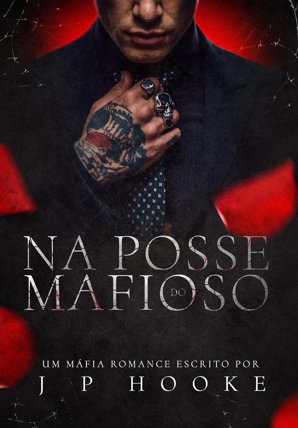 capítulo por capítulo baixar Na Posse do Mafioso