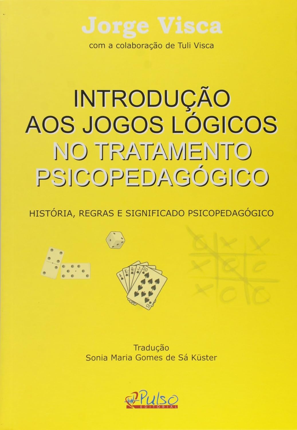 Introducao Aos Jogos Logicos baixar o livro de graça