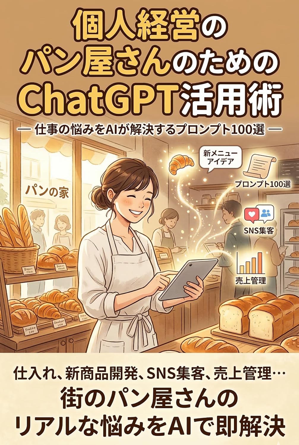 pannyasannnotamenokatuyoujyutu: putonnputo (Lueur Press) (Japanese Edition) baixar livro de graça