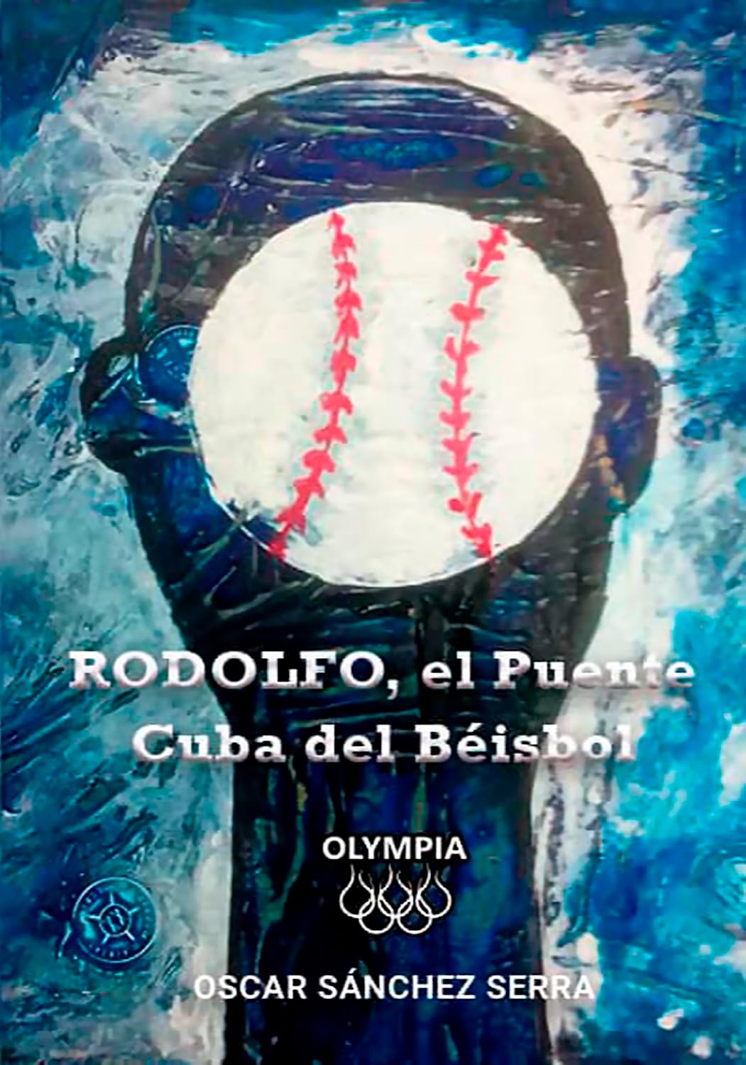 RODOLFO, el Puente Cuba del Béisbol (Spanish Edition) baixar o livro de graça
