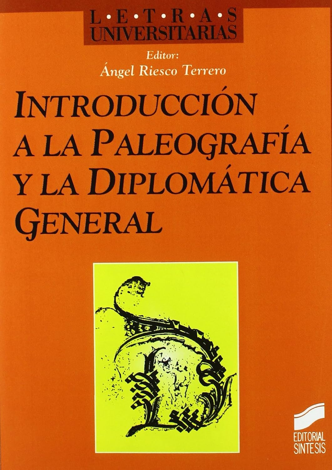 capítulo por capítulo baixar Introducción a la paleografía y la diplomática general: 21