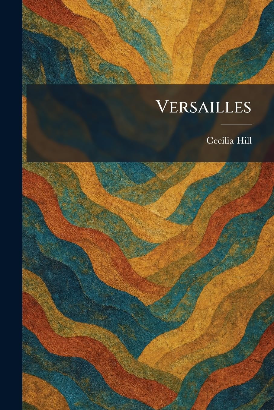 Versailles
