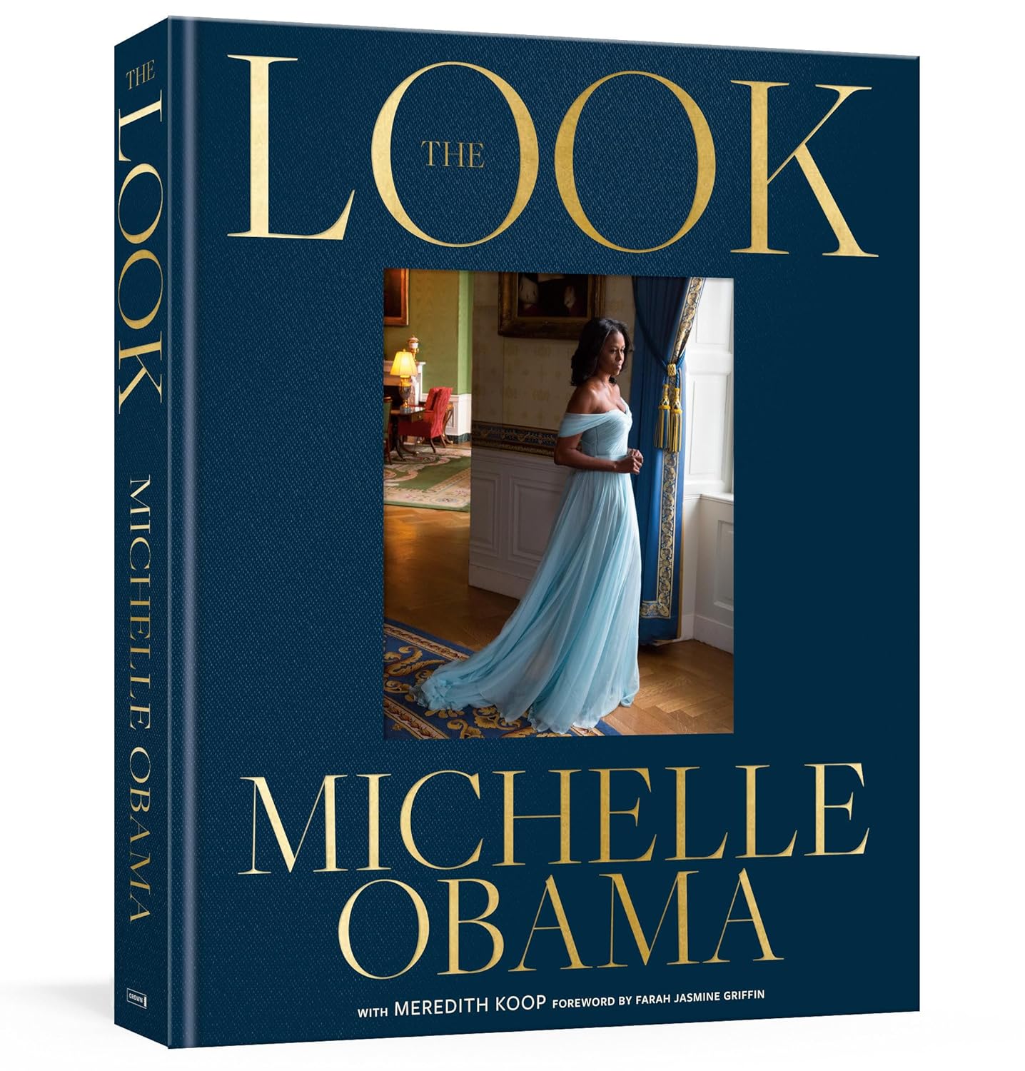 The Look: -- baixar o livro de graça
