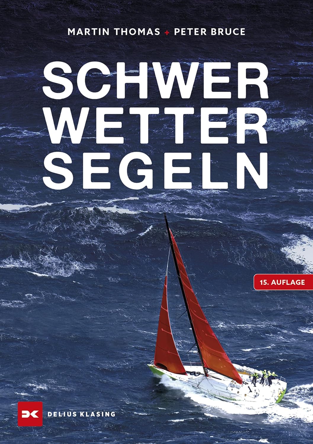 capítulo por capítulo baixar Schwerwettersegeln (German Edition)