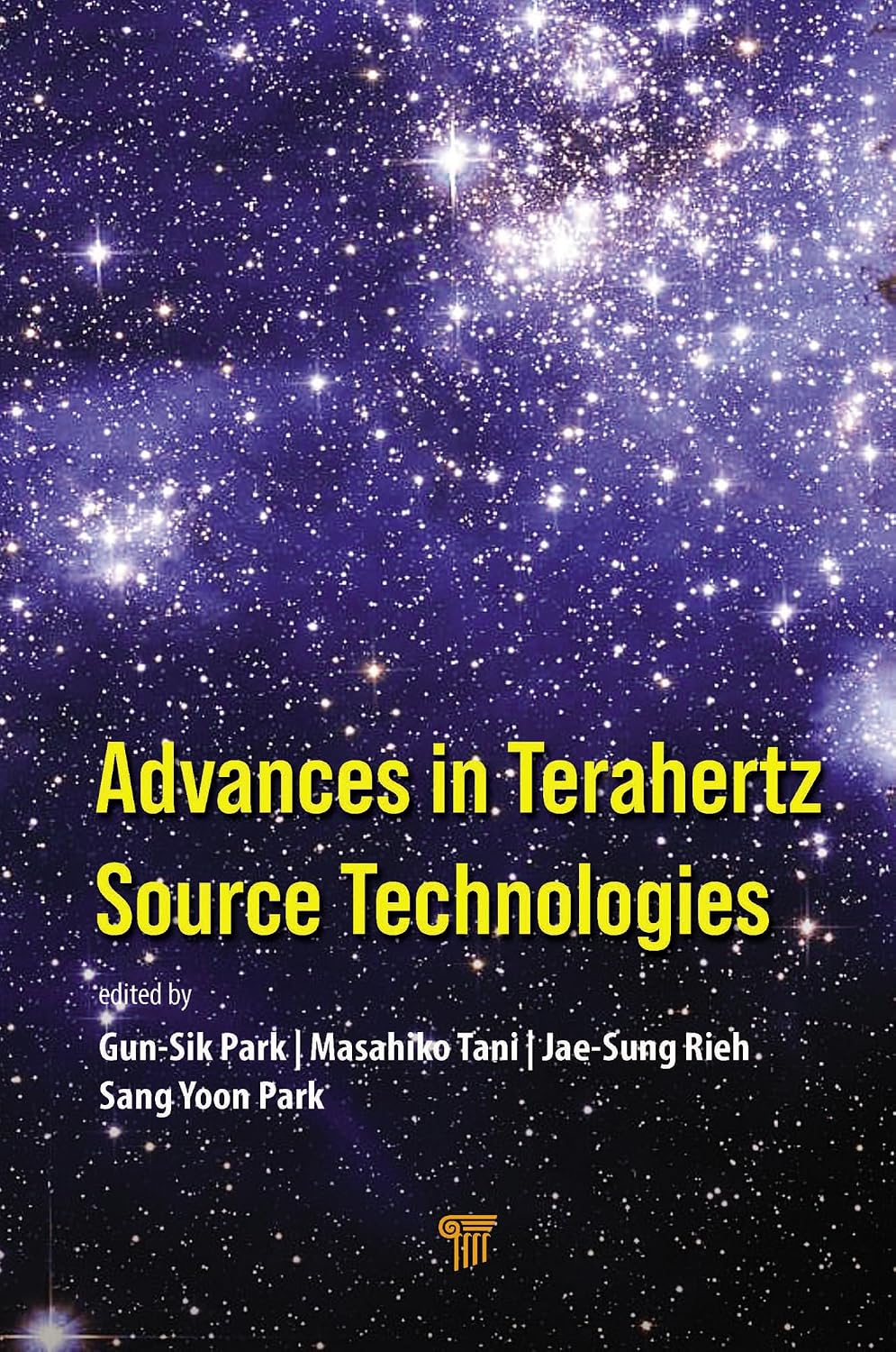 ler totalmente Advances in Terahertz Source Technologies (English Edition)