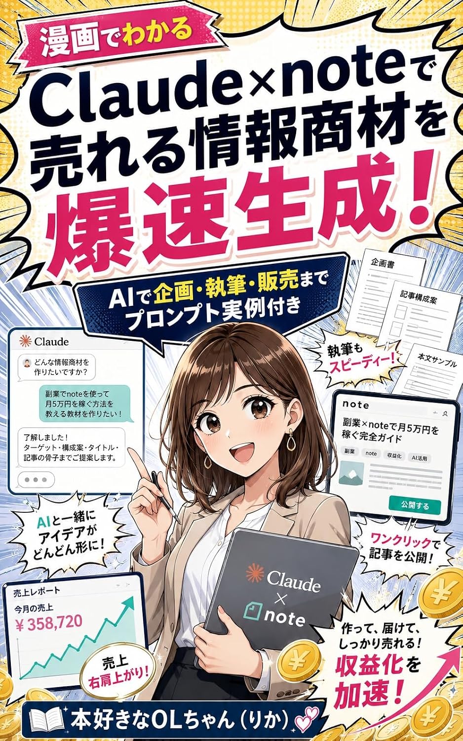eaijidainoshimbijinesukurodopuromputoenjiniaringudeurerujohoshozaiwobakusokuseiseinotodekaseguhiketsu (Japanese Edition) baixar o livro de graça