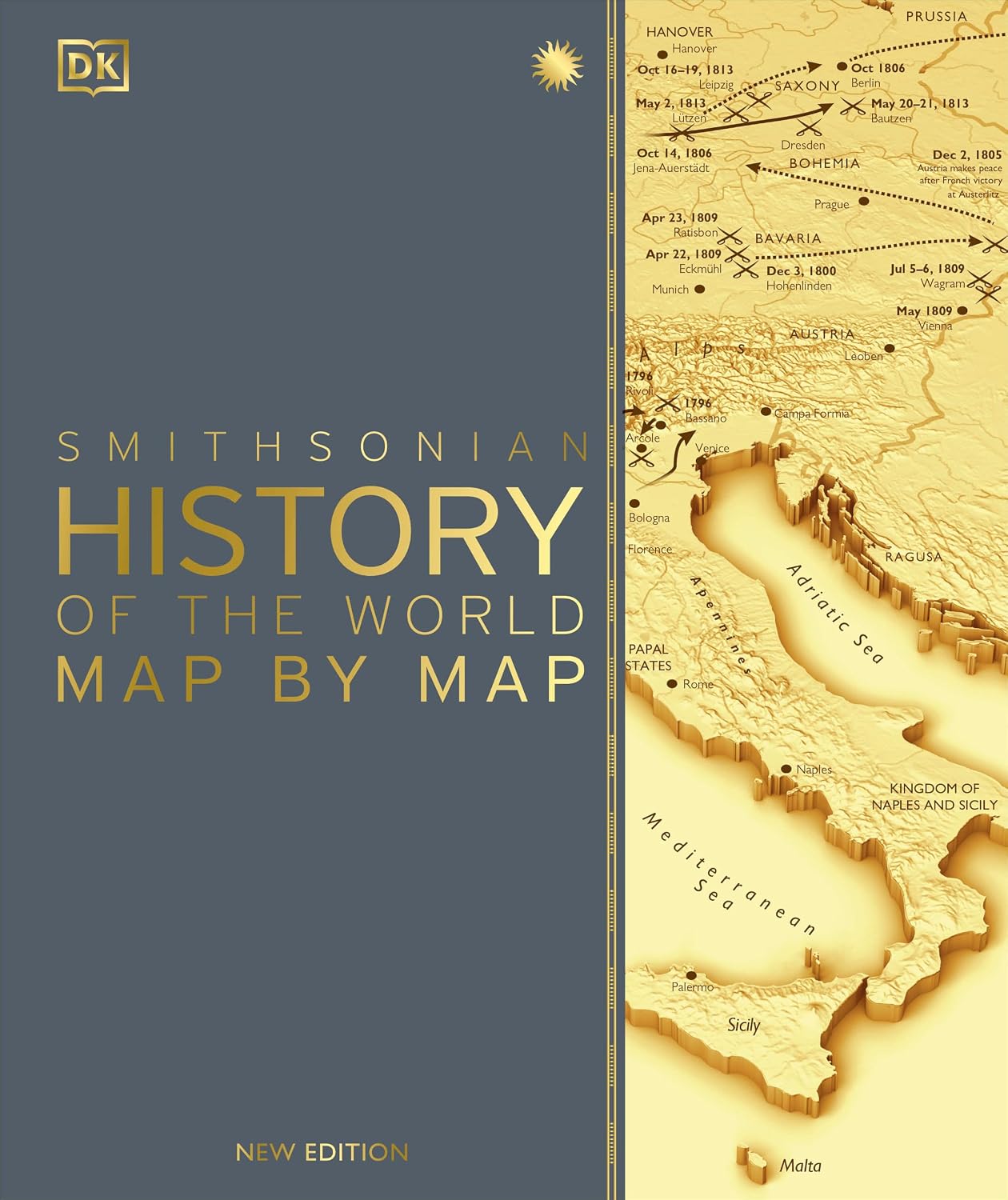 History of the World Map by Map baixar o livro de graça