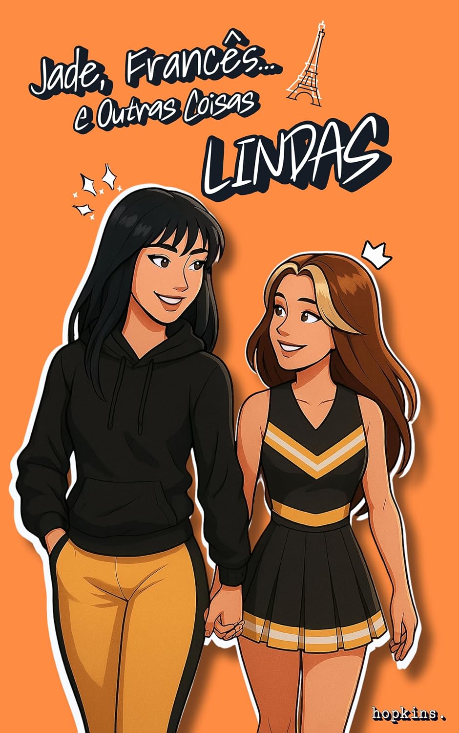 Jade, Francês e Outras Coisas Lindas baixar o livro de graça