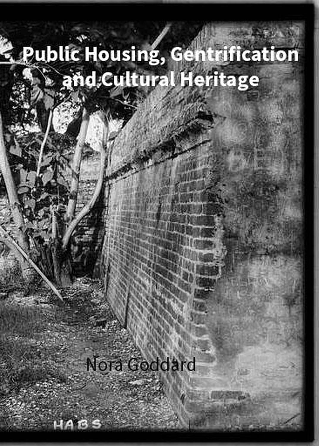 capítulo por capítulo baixar Public Housing, Gentrification and Cultural Heritage (English Edition)
