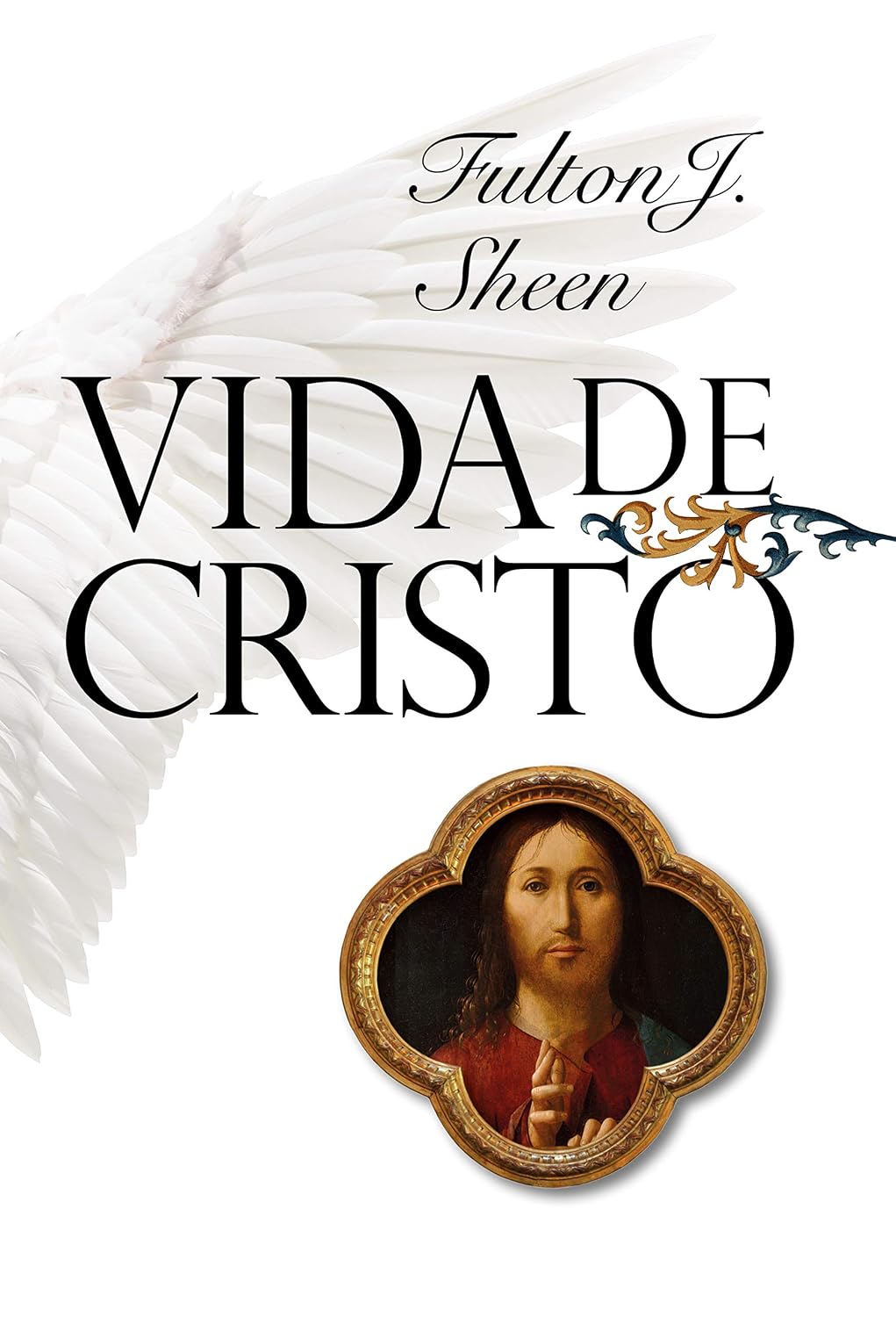 ler totalmente Box - Vida de Cristo
