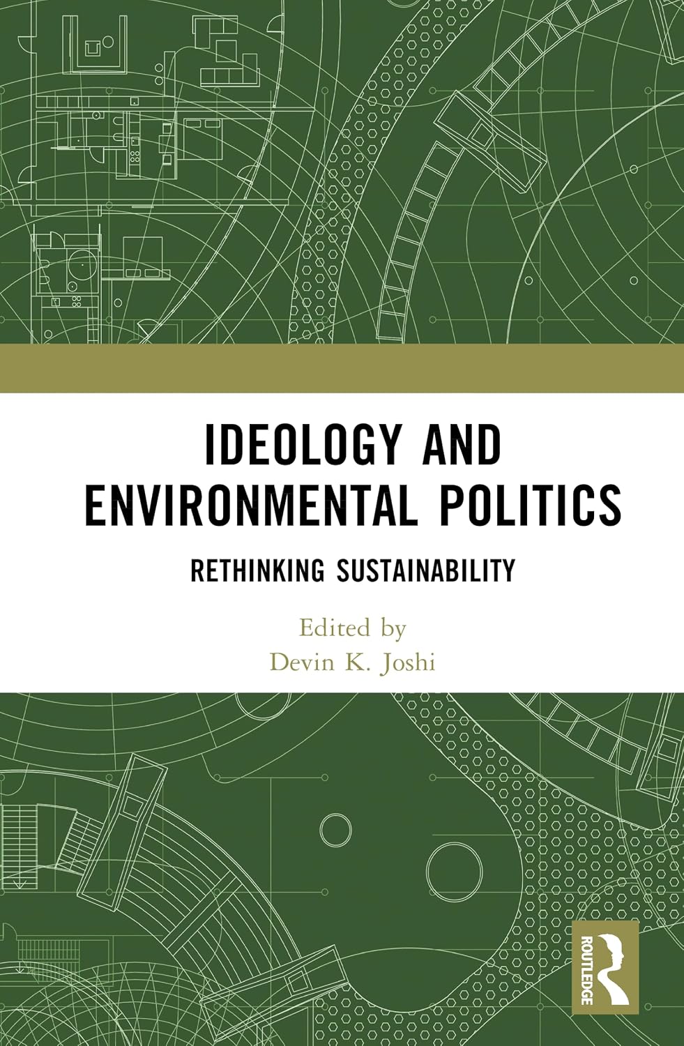 Ideology and Environmental Politics: Rethinking Sustainability baixar o livro de graça