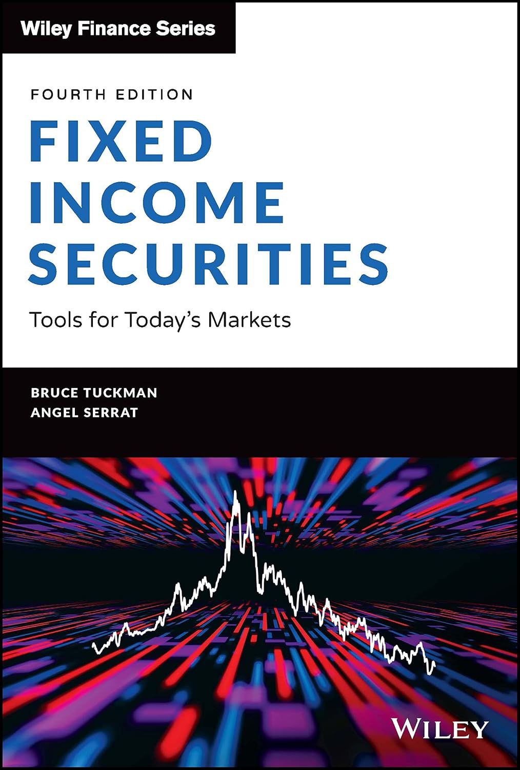 Fixed Income Securities: Tools for Today's Markets baixar livro de graça
