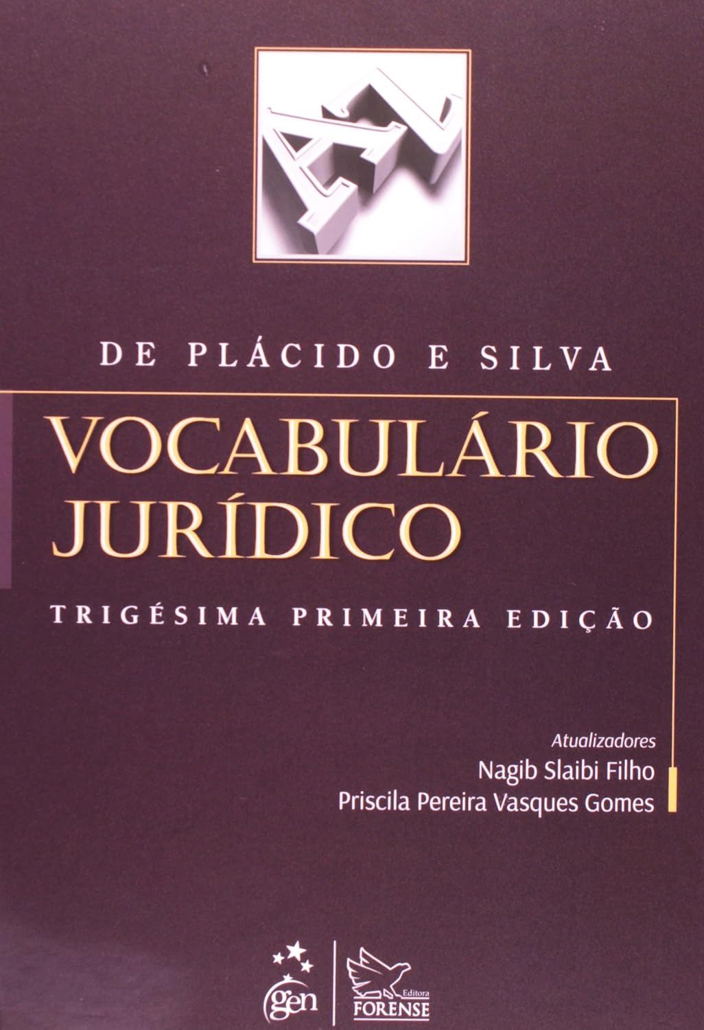 Vocabulário Jurídico baixar livro de graça
