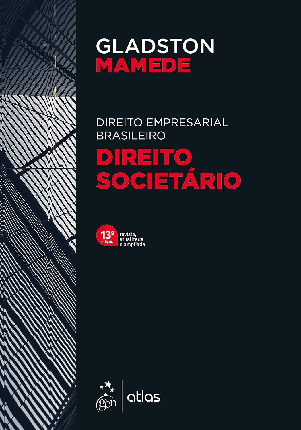 capítulo por capítulo baixar Direito Empresarial Brasileiro - Direito Societário